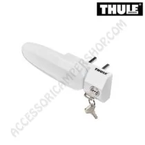 Serratura Thule Inside-Out Lock G2 per Camper | Accessoricampershop.com