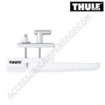 Serratura Thule Inside-Out Lock G2 per Camper | Accessoricampershop.com