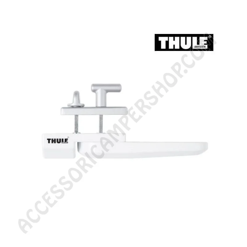 Serratura Thule Inside-Out Lock G2 per Camper | Accessoricampershop.com
