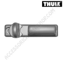 Serratura Thule Inside-Out Lock G2 per Camper | Accessoricampershop.com