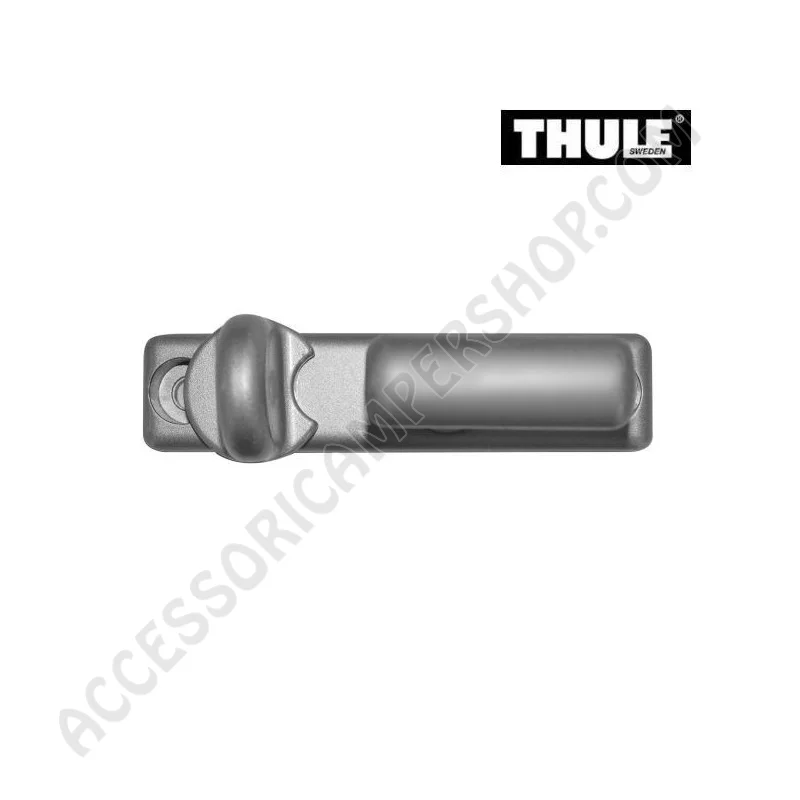 Serratura Thule Inside-Out Lock G2 per Camper | Accessoricampershop.com