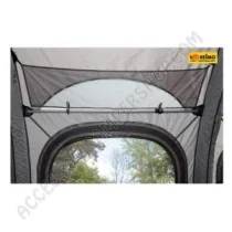 Veranda Pneumatica Marina Air 490 per Caravan | Accessoricampershop.com