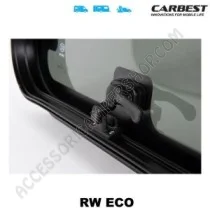 Finestra RW ECO Carbest per camper e caravan | Accessoricampershop.com