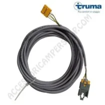 Prolunga 5 metri per Combi Truma | Accessoricampershop.com