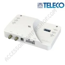 Antenna Satellitare Automatica Portatile 85 cm | Accessoricampershop.com