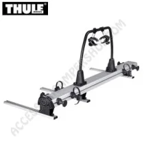 Porta Bici Thule VeloSlide per Garage Camper | Accessoricampershop.com