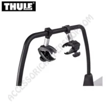 Porta Bici Thule VeloSlide per Garage Camper | Accessoricampershop.com