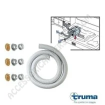 Set EASY per Condizionatori Truma Saphir | Accessoricampershop.com