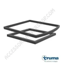 Telaio Compensazione Aventa Compact Truma | Accessoricampershop.com