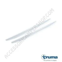 Filtro Aria Aspirazione Aventa Eco Truma 2 Pezzi | Accessoricampershop.com