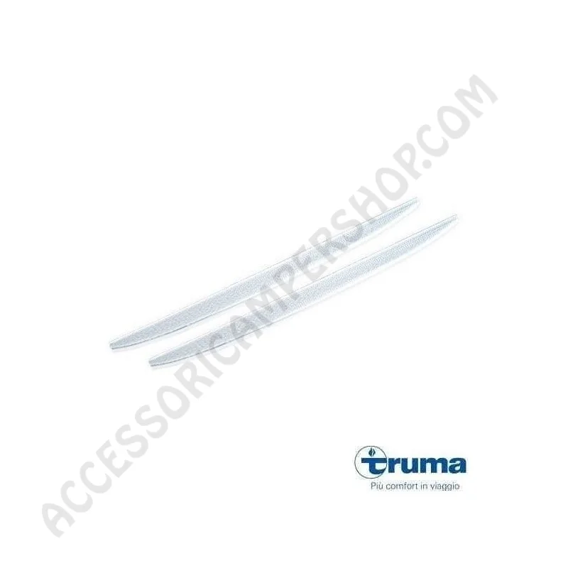 Filtro Aria Aspirazione Aventa Eco Truma 2 Pezzi | Accessoricampershop.com