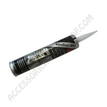 Adesivo elastico SIKAFLEX-252 per camper | Accessoricampershop.com