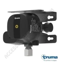 Regolatore di Pressione Gas MONOCONTROL CS TRUMA | Accessoricampershop.com