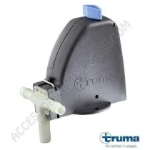 Kit Raccordi Acqua per Stufa Combi Truma | Accessoricampershop.com