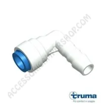 Kit Raccordi Acqua per Stufa Combi Truma | Accessoricampershop.com
