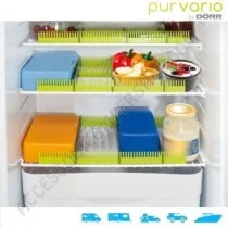Organizzatore per cassetti e frigorifero camper | Accessoricampershop.com
