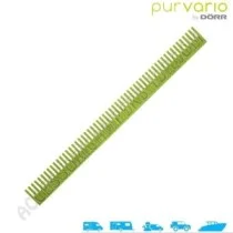 Organizzatore per cassetti e frigorifero camper | Accessoricampershop.com