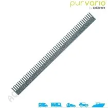 Organizzatore per cassetti e frigorifero camper | Accessoricampershop.com