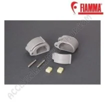 Kit Bloccaggio Paline Caravan.04 Fiamma | Accessoricampershop.com