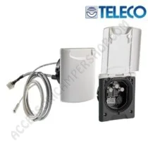 Presa Esterna FAWO per Satellitare Portatile | Accessoricampershop.com