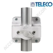 Antenna Satellitare Manuale Voyager Digimatic 85 Full HD | Accessoricampershop.com