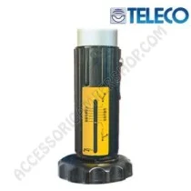 Antenna Satellitare Manuale Voyager Digimatic 85 Full HD | Accessoricampershop.com