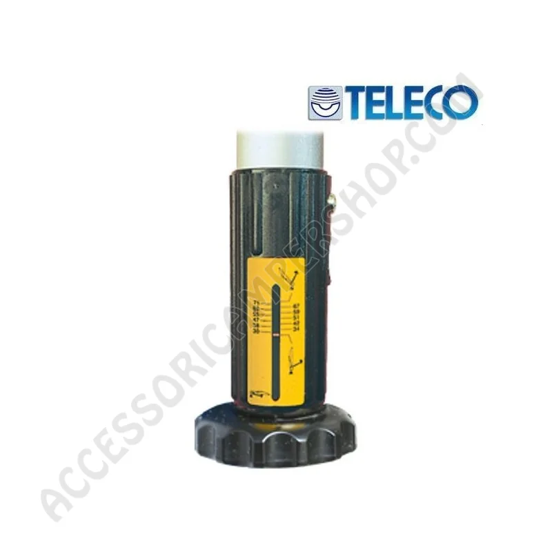 Antenna Satellitare Manuale Voyager Digimatic 85 Full HD | Accessoricampershop.com