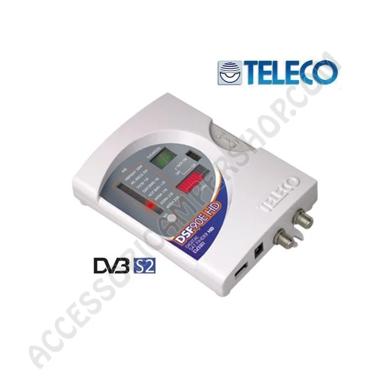 Antenna Satellitare Semi-Automatica MOTOSAT DIGIMATIC 65 | Accessoricampershop.com