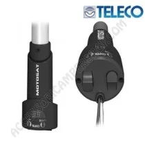 Antenna Satellitare Semi - Automatica Full HD | Accessoricampershop.com