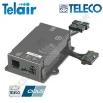 Interfaccia Condizionatore Telair Teleco | Accessoricampershop.com
