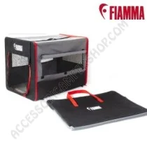 Cuccia Pieghevole Carry - Dog per il tuo Camper | Accessoricampershop.com
