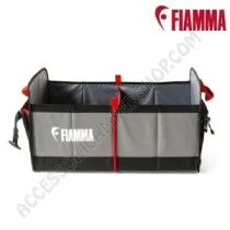PACK ORGANIZER BOX FIAMMA - Portaoggetti Spazioso | Accessoricampershop.com