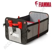 PACK ORGANIZER BOX FIAMMA - Portaoggetti Spazioso | Accessoricampershop.com