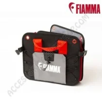 PACK ORGANIZER BOX FIAMMA - Portaoggetti Spazioso | Accessoricampershop.com