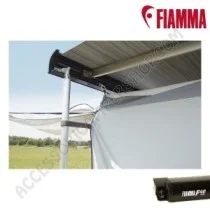 Chiusura Privacy Room Van Fiamma F40Van 270 | Accessoricampershop.com