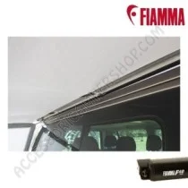 Chiusura Privacy Room Van Fiamma F40Van 270 | Accessoricampershop.com