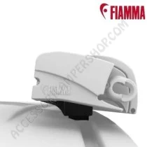 KIT RAIN GUARD F40VAN per Mercedes V Class | Accessoricampershop.com