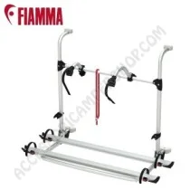 Porta-bici Fiamma Carry-Bike Pro Autotrail | Accessoricampershop.com