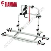 Porta-bici Fiamma Carry-Bike Trigano CI | Accessoricampershop.com