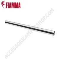Guarnizione DUST GUARD FIAMMA per camper | Accessoricampershop.com