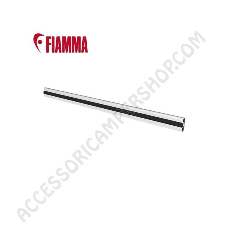 Guarnizione DUST GUARD FIAMMA per camper | Accessoricampershop.com