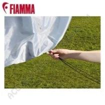 Copri Bici Bike Cover Caravan Fiamma | Accessoricampershop.com