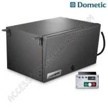 Generatore a Benzina 2 kW Dometic T 2500H | Accessoricampershop.com
