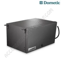 Generatore a Benzina 2 kW Dometic T 2500H | Accessoricampershop.com