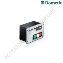 Generatore a Benzina 2 kW Dometic T 2500H | Accessoricampershop.com