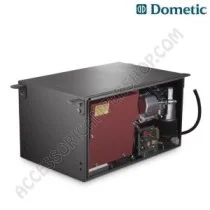 Generatore a Benzina 2 kW Dometic T 2500H | Accessoricampershop.com