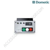 Generatore a Benzina 2 kW Dometic T 2500H | Accessoricampershop.com