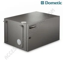 Generatore a Benzina 3.5 kW per Camper | Accessoricampershop.com