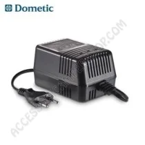 DOMETIC PERFECTBATTERY BC 100 per Batterie al Piombo | Accessoricampershop.com