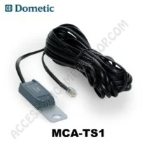 Sensore di Temperatura Dometic MCA-TS1 | Accessoricampershop.com